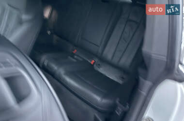 Купе Audi A5 2017 в Ровно