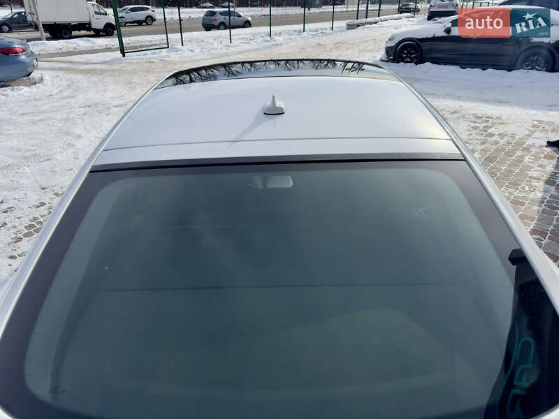 Купе Audi A5 2019 в Вінниці фото 13 Купе Audi A5 2019 в Вінниці