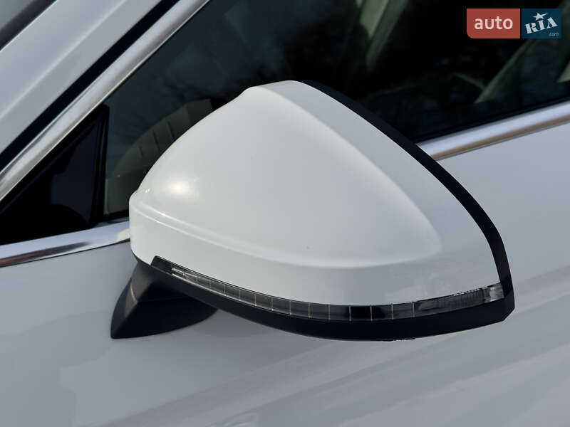 Купе Audi A5 2019 в Вінниці фото 19 Купе Audi A5 2019 в Вінниці