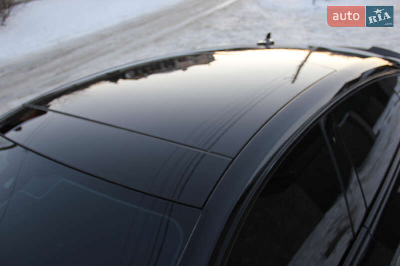 Купе Audi A5 2019 в Білій Церкві