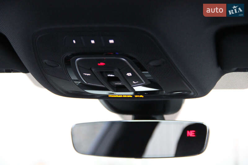 Купе Audi A5 2019 в Білій Церкві