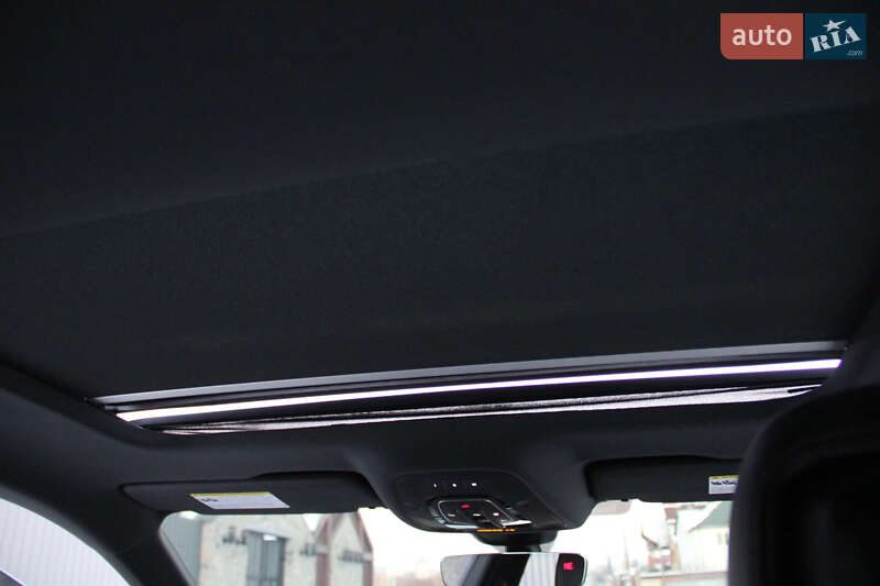 Купе Audi A5 2019 в Білій Церкві