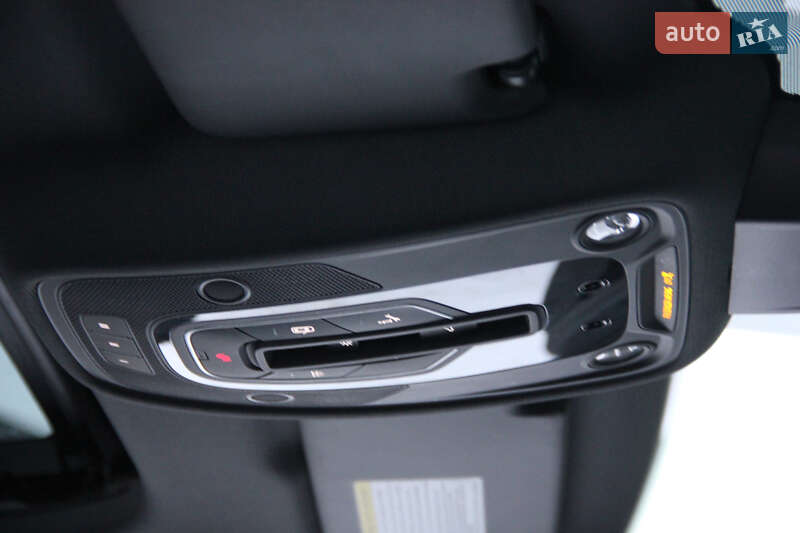 Купе Audi A5 2019 в Білій Церкві