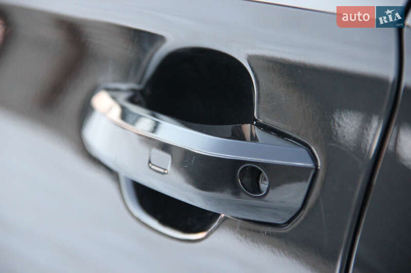 Купе Audi A5 2019 в Білій Церкві