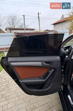 Купе Audi A5 2014 в Киеве