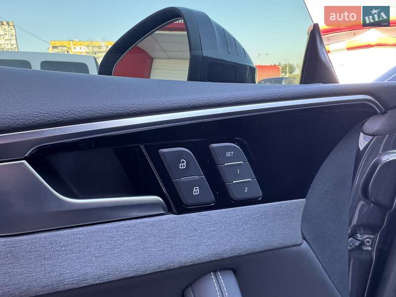 Ліфтбек Audi A5 2021 в Дніпрі фото 38 Ліфтбек Audi A5 2021 в Дніпрі