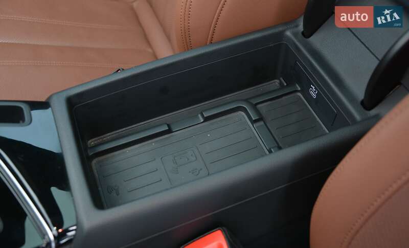 Ліфтбек Audi A5 2020 в Києві