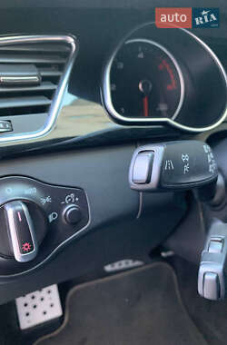 Купе Audi A5 2015 в Житомирі