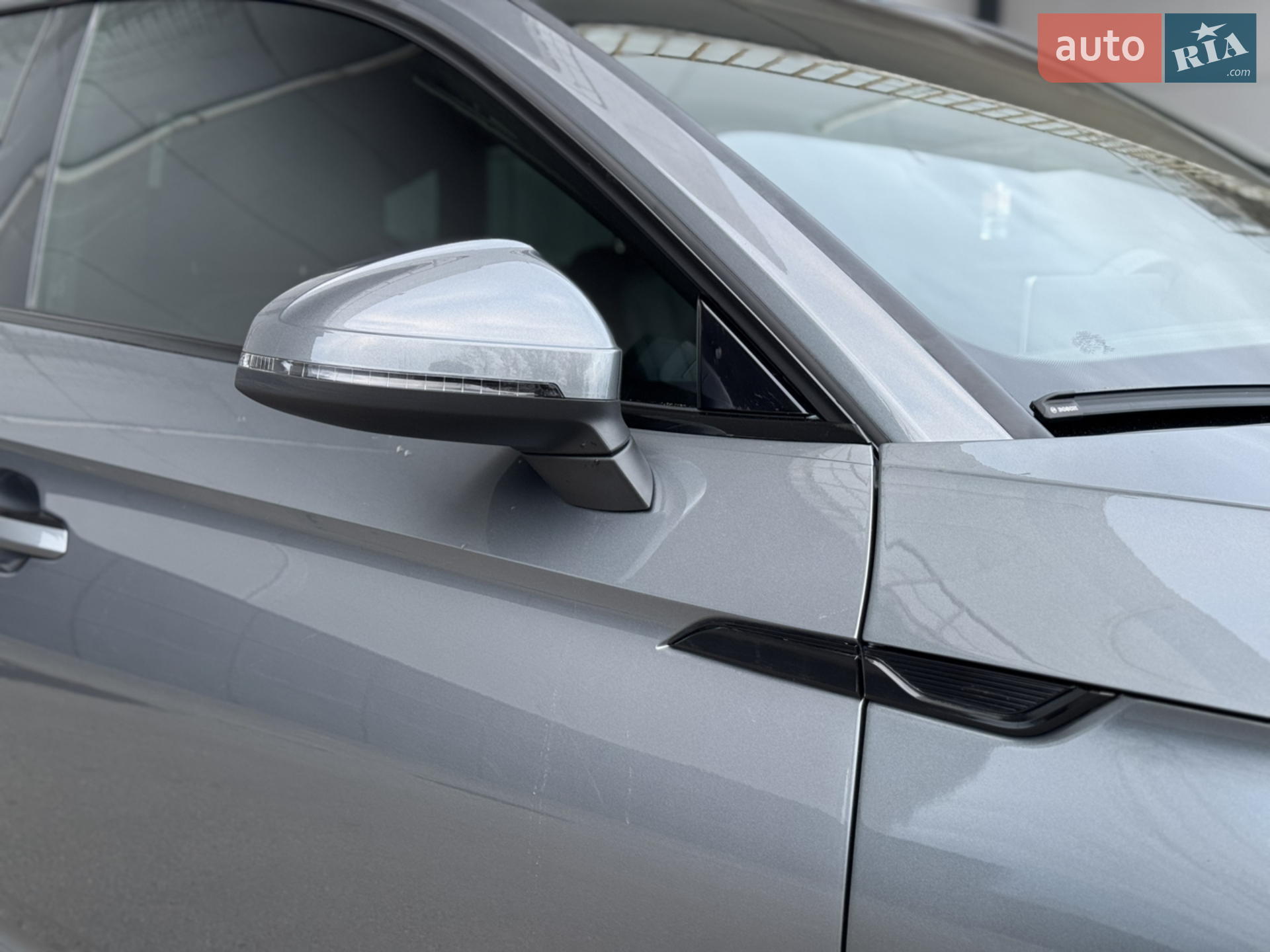2019 Audi A5 - мініатюра 22