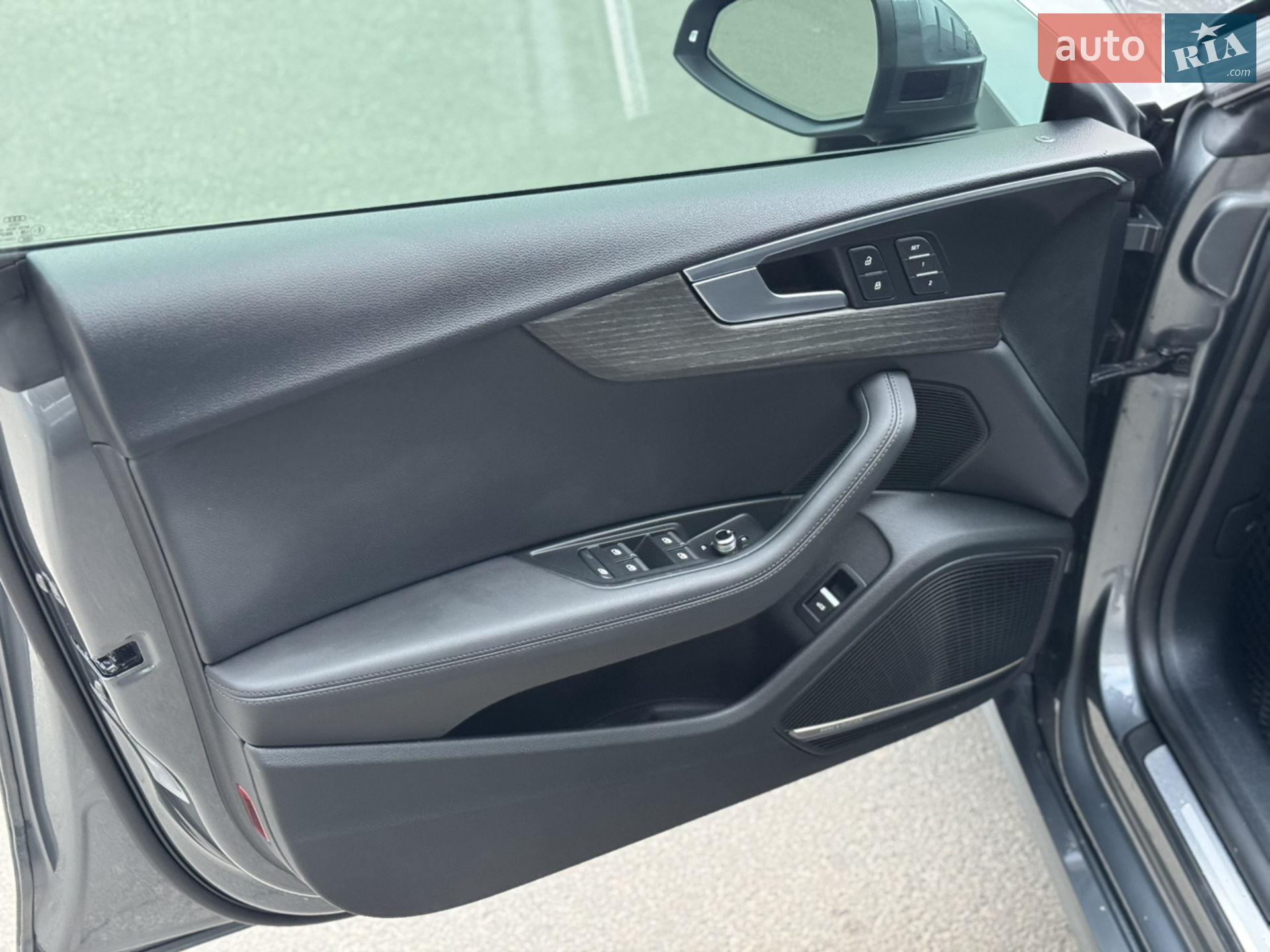 2019 Audi A5 - мініатюра 59