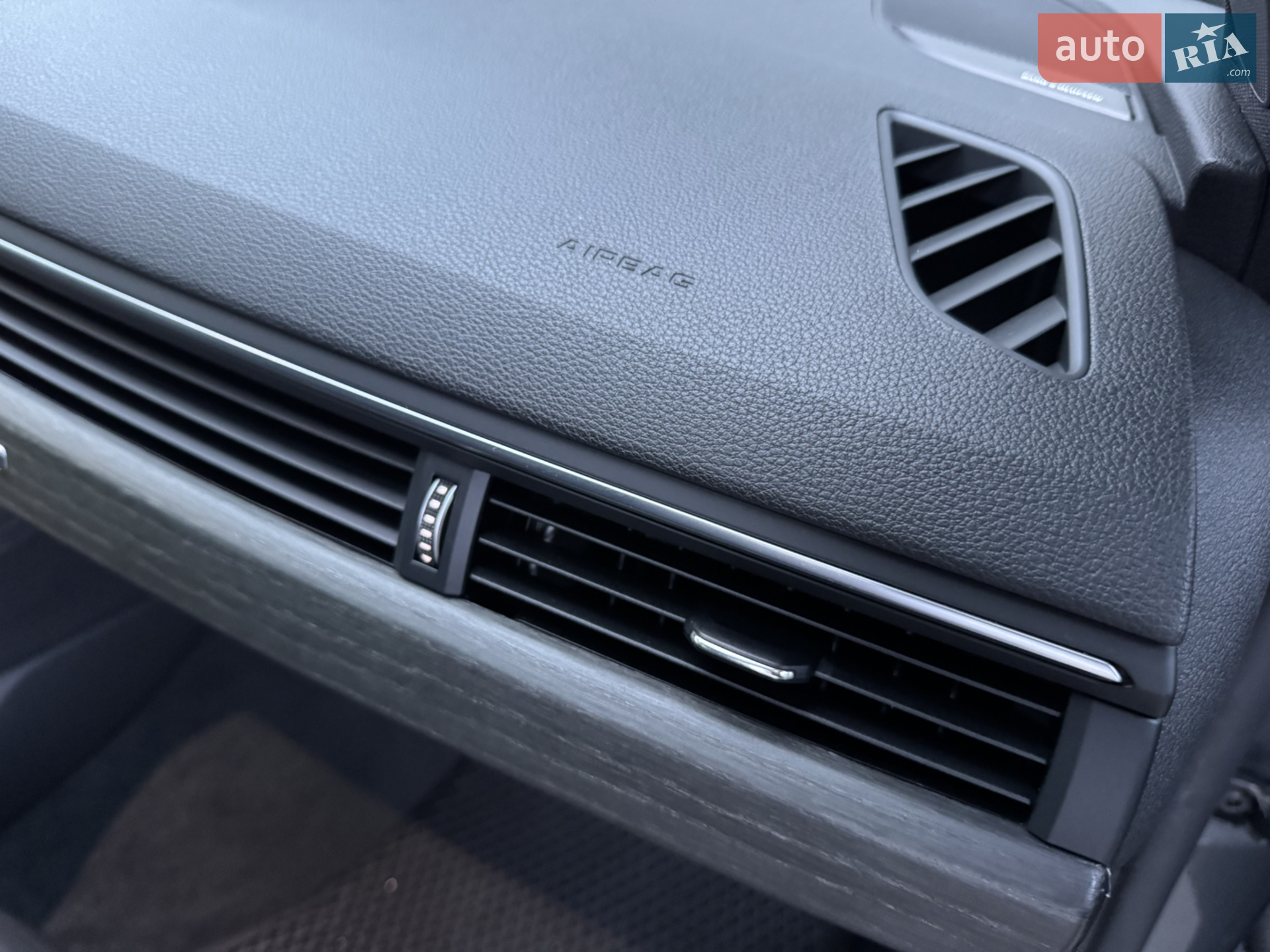 2019 Audi A5 - мініатюра 65