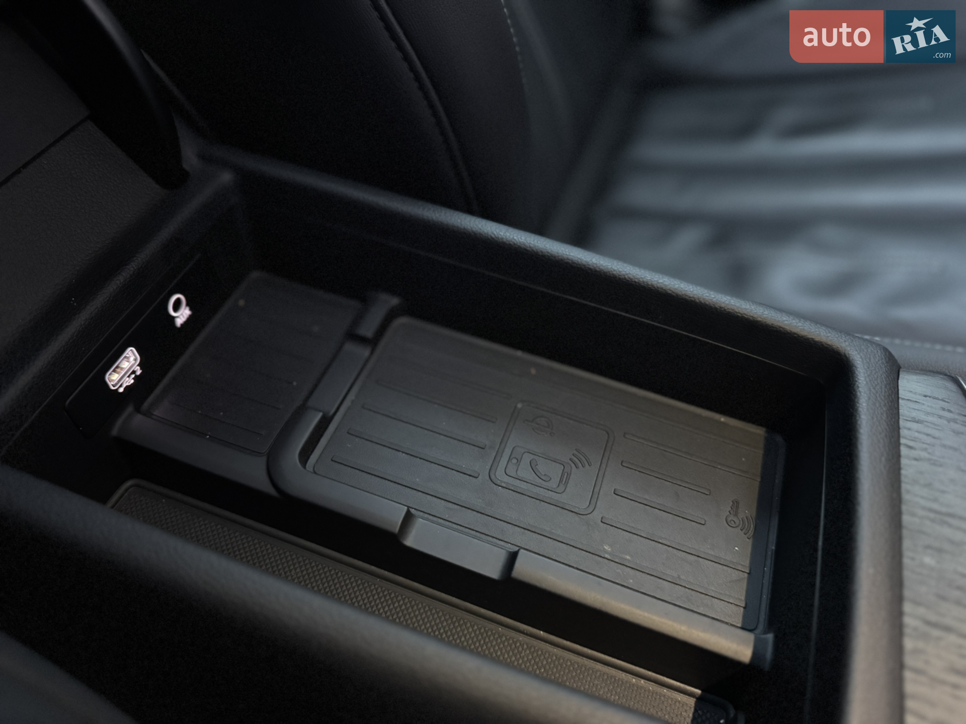 2019 Audi A5 - мініатюра 68