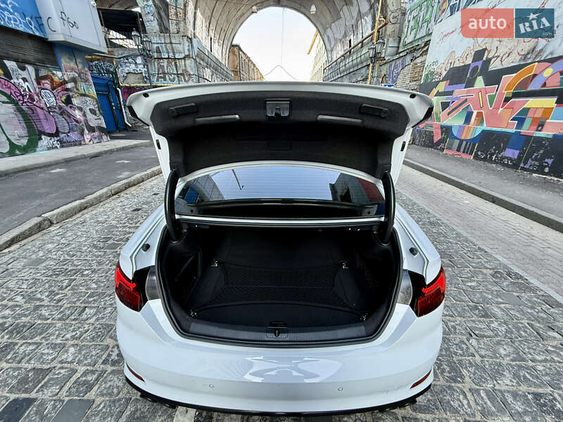 Купе Audi A5 2019 в Одессе
