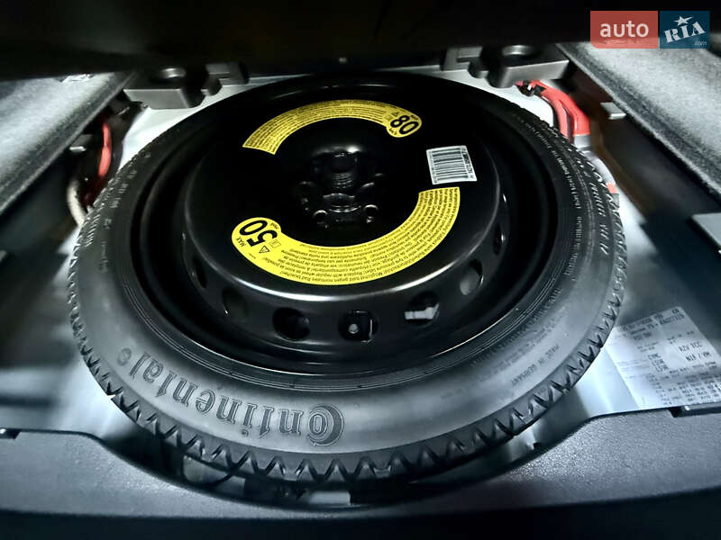 Купе Audi A5 2019 в Одесі