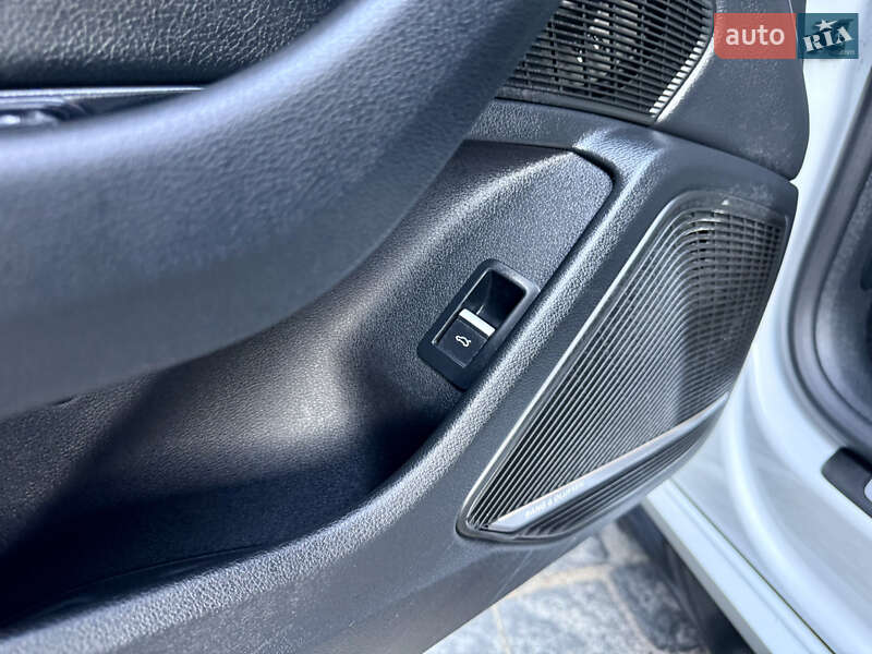 Купе Audi A5 2019 в Одессе