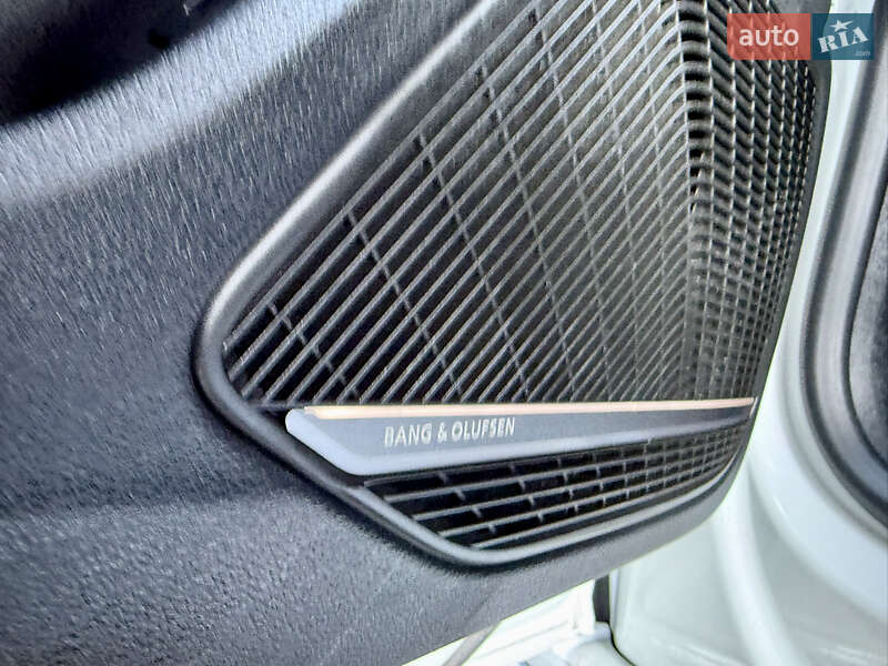 Купе Audi A5 2019 в Одессе