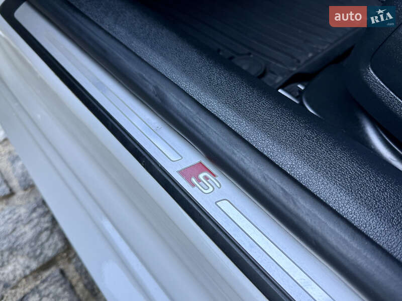 Купе Audi A5 2019 в Одессе
