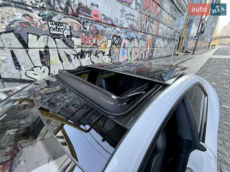Купе Audi A5 2019 в Одессе