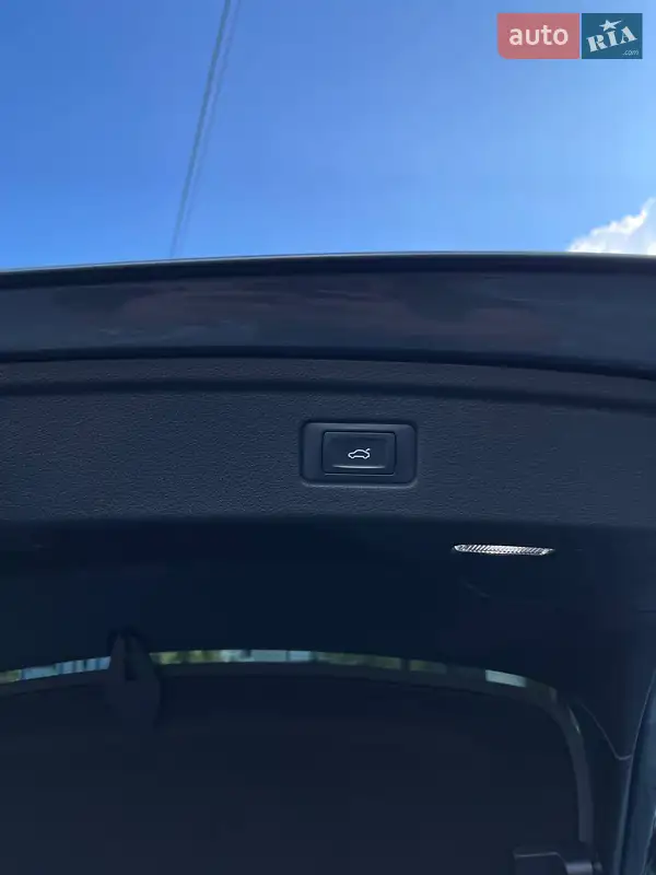 Audi A5 2018 VIN WAUZZZF50JA115436 фото оголошення 20 з 55