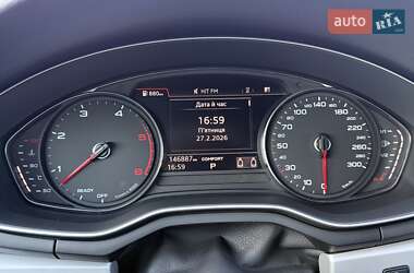 Купе Audi A5 2019 в Киеве