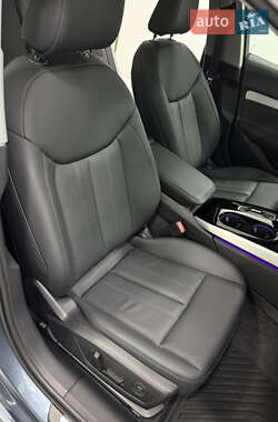 Лифтбек Audi A5 2025 в Одессе
