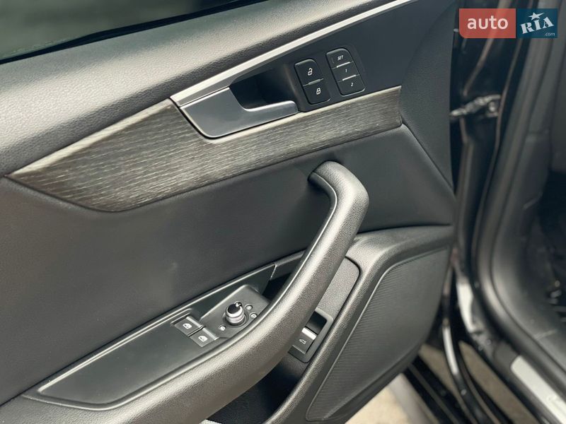 Купе Audi A5 2017 в Дніпрі фото 15 Купе Audi A5 2017 в Дніпрі