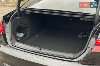 Купе Audi A5 2017 в Днепре