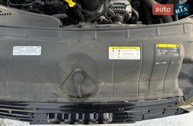 Лифтбек Audi A5 2020 в Киеве