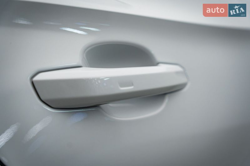 Купе Audi A5 2019 в Киеве