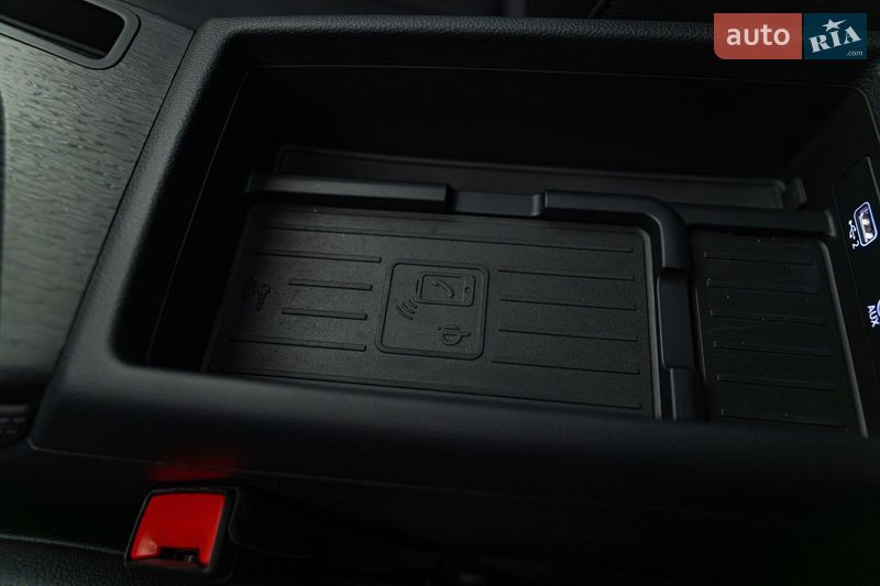 Купе Audi A5 2019 в Киеве