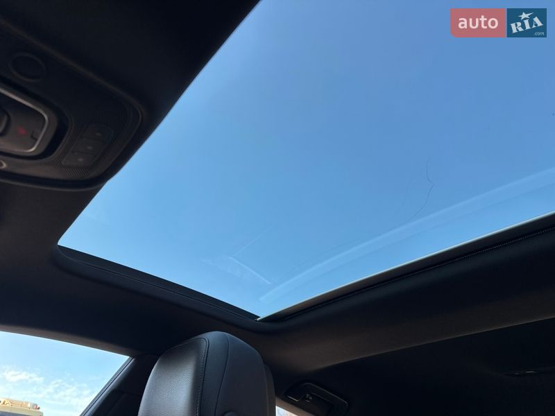 Купе Audi A5 2017 в Львове