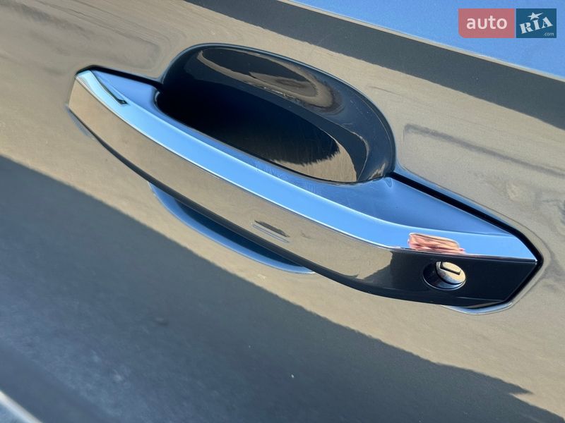 Ліфтбек Audi A5 2021 в Києві