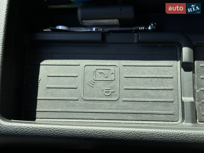 Ліфтбек Audi A5 2021 в Києві