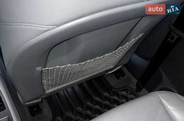 Купе Audi A5 2017 в Киеве