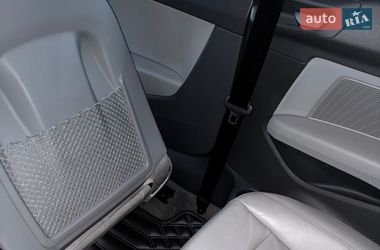 Купе Audi A5 2017 в Києві