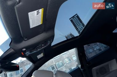 Купе Audi A5 2017 в Киеве