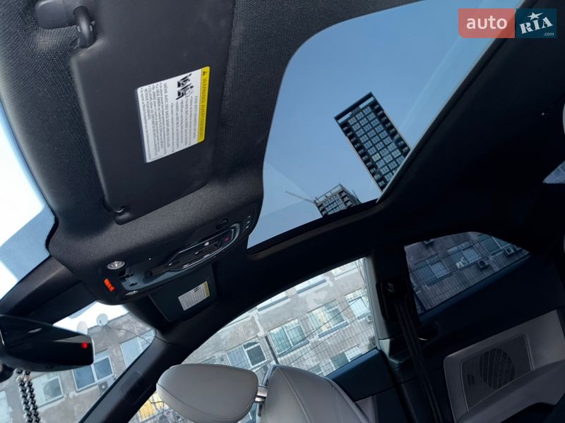 Купе Audi A5 2017 в Киеве