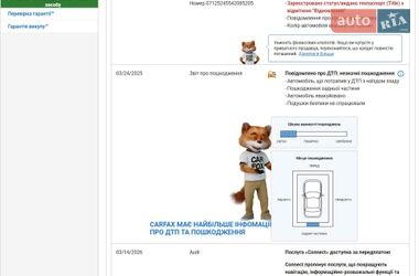 Кабріолет Audi A5 2022 в Дніпрі