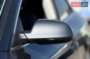 Купе Audi A5 2012 в Кривом Роге