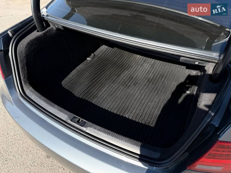 Купе Audi A5 2012 в Кривом Роге