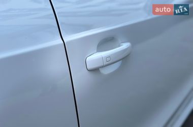 Купе Audi A5 2014 в Виннице