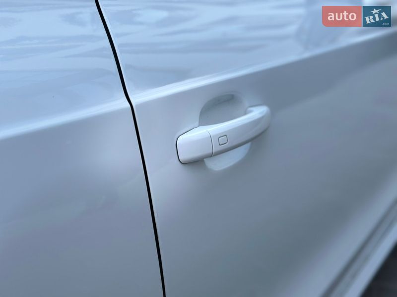 Купе Audi A5 2014 в Виннице