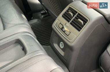 Купе Audi A5 2016 в Киеве