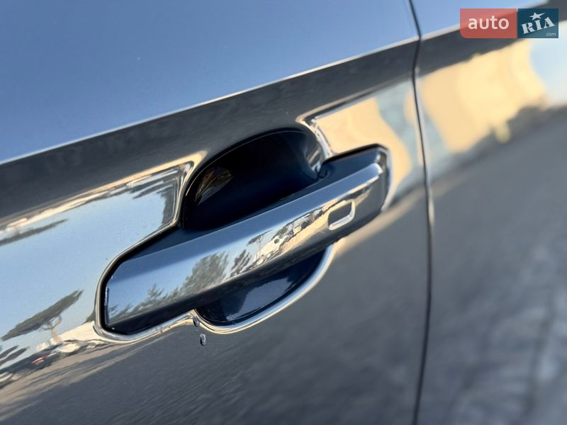 Купе Audi A5 2019 в Львове фото 14 Купе Audi A5 2019 в Львове