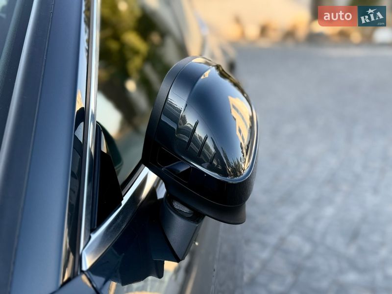 Купе Audi A5 2019 в Львове фото 15 Купе Audi A5 2019 в Львове