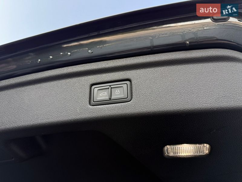 Купе Audi A5 2019 в Львове фото 55 Купе Audi A5 2019 в Львове