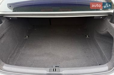 Купе Audi A5 2012 в Одессе
