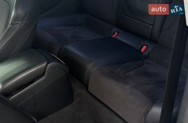 Купе Audi A5 2012 в Одессе