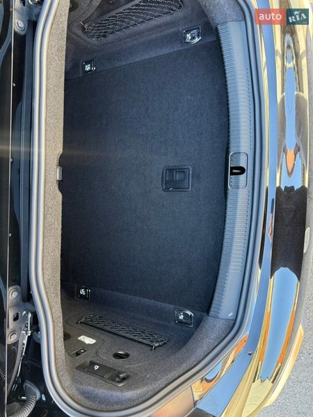 Кабриолет Audi A5 2023 в Киеве фото 42 Кабриолет Audi A5 2023 в Киеве