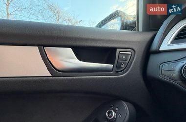 Купе Audi A5 2016 в Киеве